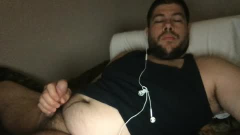 crazybigdick710 online show from July 26, 3:14 am