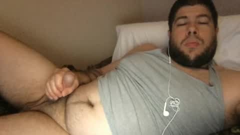 crazybigdick710 online show from July 14, 4:16 am