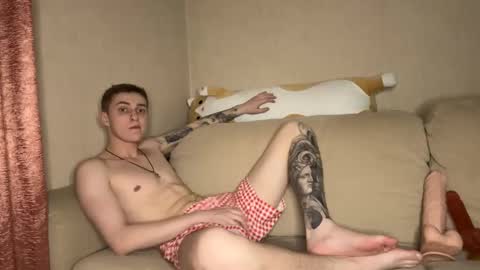 Alex online show from December 29, 4:08 pm