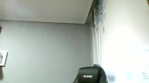 crazyboy44412345 online show from May 30, 9:31 am