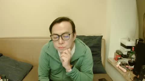 Snapshot of crazychika chatting on March 9, 4:00 pm Kelly   online show from March 9, 4:00 pm