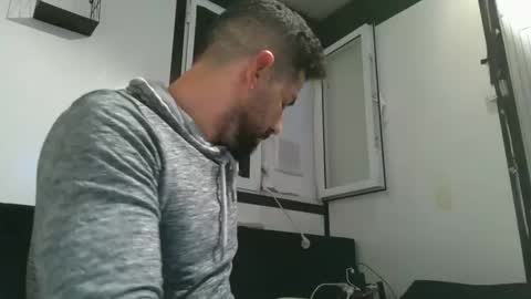 funcouple online show from December 30, 10:34 pm