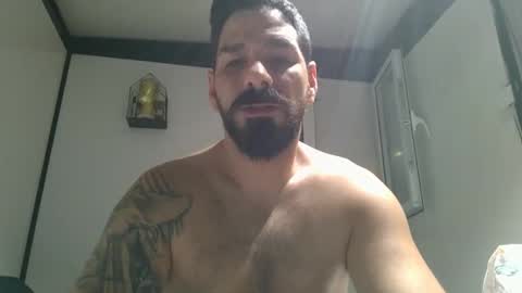 funcouple online show from October 10, 12:48 am