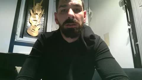 funcouple online show from December 29, 10:36 pm