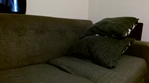 CrazyLeo online show from December 9, 5:24 pm