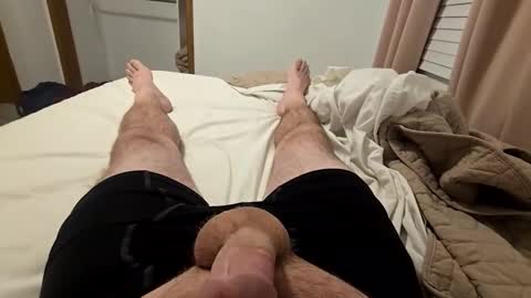 crazymilitaryman online show from March 15, 5:37 am