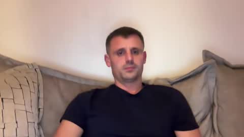 Nicky online show from December 17, 5:26 pm