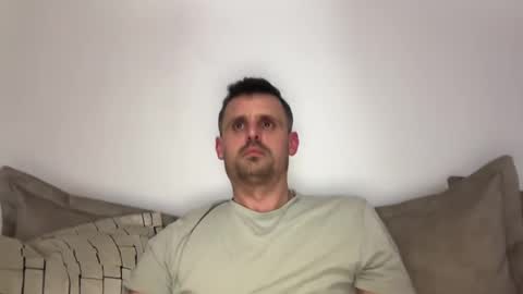 Nicky online show from March 2, 12:58 pm