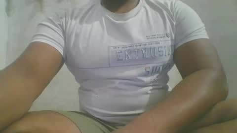 crazzy_booy online show from March 21, 1:37 pm