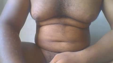 crazzy_booy online show from September 26, 4:43 am
