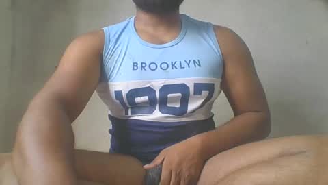 crazzy_booy online show from October 20, 3:54 am