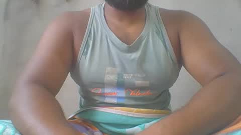 crazzy_booy online show from October 5, 5:22 am