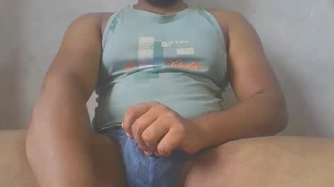 crazzy_booy online show from September 16, 4:02 am