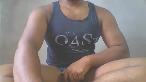 crazzy_booy online show from September 17, 4:13 am