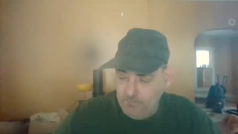 alway horny online show from November 7, 5:05 pm