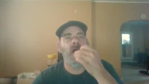 alway horny online show from September 9, 2:49 pm