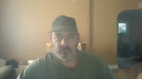 alway horny online show from April 9, 1:50 pm