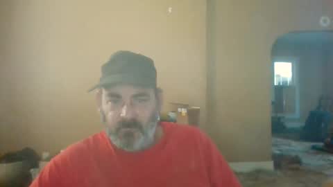 alway horny online show from April 28, 3:06 pm