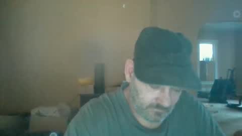 alway horny online show from November 24, 4:41 pm