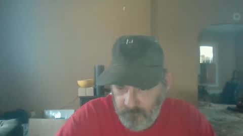 alway horny online show from April 26, 2:47 pm