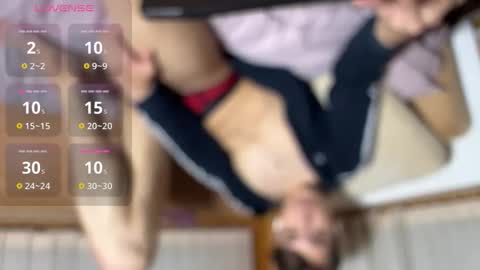 Max online show from October 5, 7:51 pm