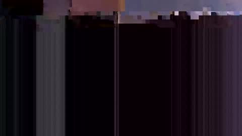 creameatr online show from October 10, 11:59 am