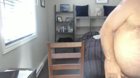 Creamormilk online show from December 16, 6:04 pm