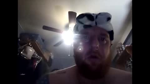 creampie315 online show from January 17, 11:44 pm