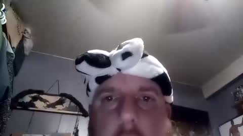 creampie315 online show from January 3, 1:27 am