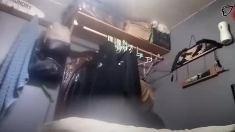 creampie315 online show from September 11, 4:11 am