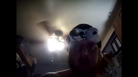 creampie315 online show from February 4, 12:40 am