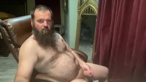 creampieforfun1 online show from March 16, 2:40 am