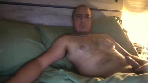 creampietn online show from October 22, 1:42 am