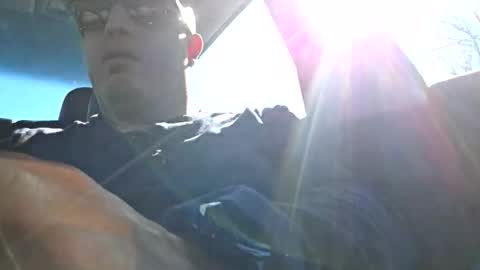 creampietn online show from November 12, 6:35 pm