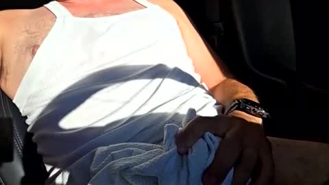 creampietn online show from September 30, 9:18 pm