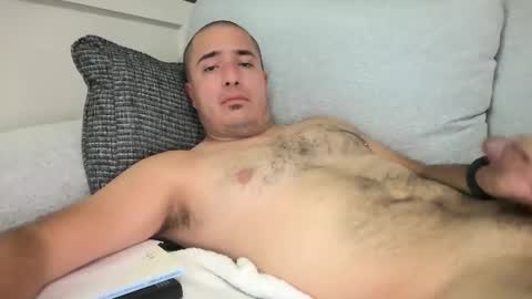 creampietn online show from September 24, 8:40 pm