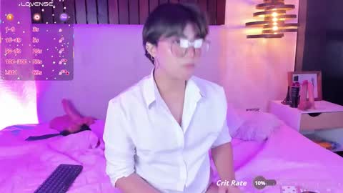 creamy_angelo online show from October 15, 10:17 pm