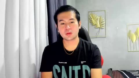 BareCreamyCum online show from January 13, 11:19 am