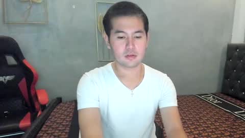 BareCreamyCum online show from December 6, 1:44 pm