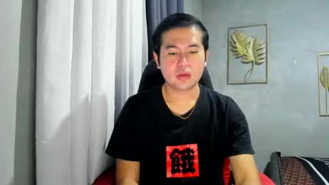 BareCreamyCum online show from January 9, 2:33 am