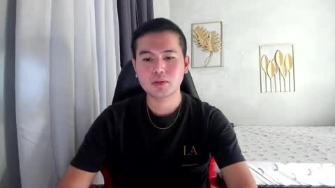 BareCreamyCum online show from February 2, 8:46 am