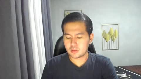 BareCreamyCum online show from December 3, 3:55 pm