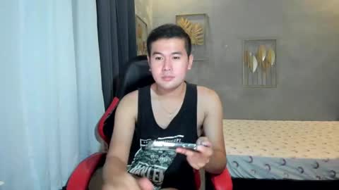 BareCreamyCum online show from February 6, 6:24 pm