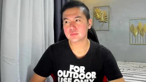 BareCreamyCum online show from February 11, 6:55 pm