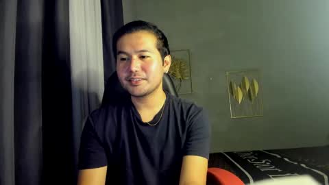 BareCreamyCum online show from December 29, 4:38 am