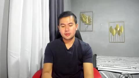 BareCreamyCum online show from February 10, 11:25 am