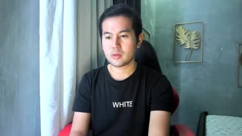 BareCreamyCum online show from January 6, 11:18 am