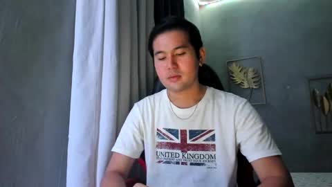 BareCreamyCum online show from January 4, 1:42 pm