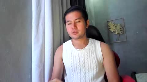 BareCreamyCum online show from January 5, 6:13 pm