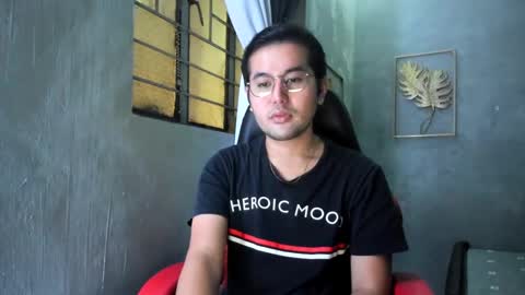 BareCreamyCum online show from January 7, 6:28 am